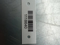 механизм стеклоочистителя (трапеция дворников) SEAT Toledo 3 поколение 2008, 2.0 л., BLR, бензин, 5P0955119A - фото №4