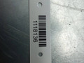 блок ABS Volkswagen Passat B5 1999, 1.9 л., AFN, дизель, 8E0614111AB - фото №5