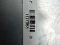 блок ABS Volkswagen Touareg 1 поколение 2007, 5.0 л., AYH, дизель, 7L0614111E - фото №5