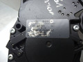 моторчик заднего стеклоочистителя (дворника) Volvo V50 1 поколение 2004, 0390201582 - фото №3