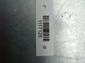 блок ABS Volkswagen Touran 1 поколение [рестайлинг] 2006, 2.0 л., BMM, дизель, 1K0907379AA - фото №5
