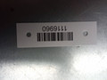 блок ABS Volkswagen Passat B6 (2005 - 2010), 3S0.614.109.D - фото №4