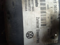 автономный отопитель (Webasto) Volkswagen Touran 1 поколение 2005, 1K0815065R - фото №3