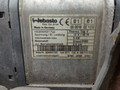 автономный отопитель (Webasto) Volkswagen Touran 1 поколение 2005, 1K0815065R - фото №2