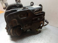 автономный отопитель (Webasto) Volkswagen Touran 1 поколение [рестайлинг] 2006, 2.0 л., BMM, дизель, 1K0815065AF - фото №5