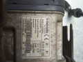 автономный отопитель (Webasto) Volkswagen Touran 1 поколение [рестайлинг] 2006, 2.0 л., BMM, дизель, 1K0815065AF - фото №2