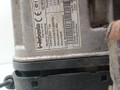 автономный отопитель (Webasto) Volkswagen Passat B6 2008, 2.0 л., BMP, дизель, 3C0815005AA - фото №4