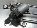 механизм стеклоочистителя (трапеция дворников) Ford Mondeo 4 поколение (2007 - 2010), 7S71-17504-AB - фото №2