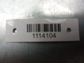 блок ABS Audi A6 4F/C6 2004, 3.0 л., BMK, дизель, 4F0614517A - фото №4