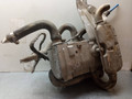 автономный отопитель (Webasto) Mercedes-Benz Vito W639 2008, 2.2 л., дизель, 6398300361 - фото №2