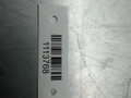 автономный отопитель (Webasto) Mercedes-Benz Vito W639 2008, 2.2 л., дизель, 6398300361 - фото №4