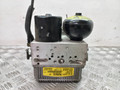 блок ABS Mercedes-Benz E-Класс W211/S211 [рестайлинг] 2007, 2.2 л., дизель, A0094312612, 0265254007 - фото №4