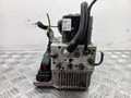 блок ABS Mercedes-Benz E-Класс W211/S211 [рестайлинг] 2007, 2.2 л., дизель, A0094312612, 0265254007 - фото №2