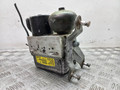 блок ABS Mercedes-Benz E-Класс W211/S211 [рестайлинг] 2006, 2.2 л., дизель, 0265250097, A0054318012 - фото №3