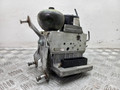 блок ABS Mercedes-Benz E-Класс W211/S211 [рестайлинг] 2006, 2.2 л., дизель, 0265250097, A0054318012 - фото №4