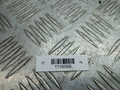 интеркулер Audi A6 4F/C6 2004, 3.0 л., BMK, дизель, 4F0145805E - фото №4