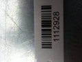 автономный отопитель (Webasto) Ford Mondeo 4 поколение [рестайлинг] 2012, 2.2 л., дизель, 9021065A - фото №4