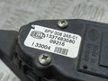 педаль Peugeot Boxer 1 поколение [рестайлинг] 2006, 2.8 л., 8140.43 (F28DT), дизель, 1337493080 - фото №3