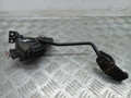 педаль Peugeot Boxer 1 поколение [рестайлинг] 2006, 2.8 л., 8140.43 (F28DT), дизель, 1337493080 - фото №2