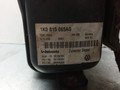автономный отопитель (Webasto) Volkswagen Touran 1 поколение [рестайлинг] 2008, 1.9 л., BLS, дизель, 1K0815065AG - фото №2