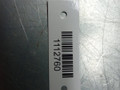 автономный отопитель (Webasto) Volkswagen Touran 1 поколение [рестайлинг] 2008, 1.9 л., BLS, дизель, 1K0815065AG - фото №5
