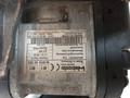автономный отопитель (Webasto) Volkswagen Touran 1 поколение [рестайлинг] 2008, 1.9 л., BLS, дизель, 1K0815065AG - фото №4