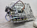 гидроблок АКПП BMW 3 серия E36 1995, 2.0 л., бензин, 1056427136, 1056427181, 1056427174 - фото №3