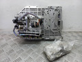 гидроблок АКПП BMW 3 серия E36 1995, 2.0 л., бензин, 1056427136, 1056427181, 1056427174 - фото №2