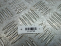 гидроблок АКПП BMW 3 серия E36 1995, 2.0 л., бензин, 1056427136, 1056427181, 1056427174 - фото №5