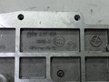гидроблок АКПП BMW 3 серия E36 1995, 2.0 л., бензин, 1056427136, 1056427181, 1056427174 - фото №4