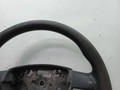 руль Ford Transit 7 поколение 2007, 2.0 л., дизель, МКПП - фото №3