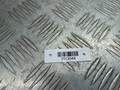 плюсовой провод аккумулятора BMW 5 серия E60/E61 2007, 6929324 - фото №3