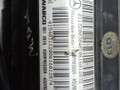 компрессор пневмоподвески Mercedes-Benz E-Класс W211/S211 [рестайлинг] 2007, 2.2 л., дизель, WABCO - фото №5