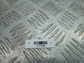 механизм стеклоочистителя (трапеция дворников) Volkswagen Caddy 3 поколение 2008, 1.6 л., BGU, бензин, 2K1955119B, 0390241746 - фото №4