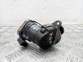 клапан EGR Mercedes-Benz C-Класс W203/S203/CL203 2001, 2.2 л., CDi, A64614060 - фото №2
