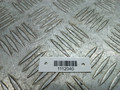 клапан EGR Mercedes-Benz C-Класс W203/S203/CL203 2001, 2.2 л., CDi, A64614060 - фото №3