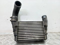 интеркулер Volkswagen Passat B5 1999, 1.9 л., AFN, дизель, 058145805C - фото №3