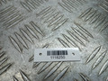 интеркулер Volkswagen Passat B5 1999, 1.9 л., AFN, дизель, 058145805C - фото №5