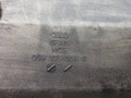 масляный поддон Audi A4 B5 [рестайлинг] 2000, 2.5 л., TDi, дизель, 059103604G - фото №2