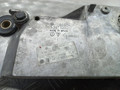 механизм стеклоочистителя (трапеция дворников) Volkswagen Touareg 1 поколение 2007, 5.0 л., AYH, дизель, 7L0955023K, 3397020565 - фото №3