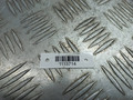 форсунка Volkswagen Passat B6 2008, 2.0 л., дизель, 03G130073T - фото №3