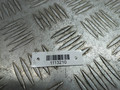 форсунка Audi A6 C5 [рестайлинг] 2003, 2.5 л., TDi, дизель, 059130202F, 0432133793 - фото №2