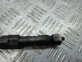 форсунка Ford Mondeo 3 поколение 2003, 2.0 л., TDCi, дизель, EJDR00801D, 6S7Q9K546BA - фото №2