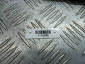 форсунка Ford Mondeo 3 поколение 2003, 2.0 л., TDCi, дизель, EJDR00801D, 6S7Q9K546BA - фото №3