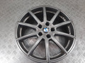 диск литой BMW 5 серия G30/G31 2019 - фото №5