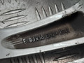 диск литой BMW X1 E84 2012, 7842637 - фото №4