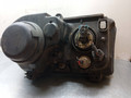 фара Chrysler 300C 1 поколение 2007, 3.0 л., дизель, 300NLHDHID - фото №3
