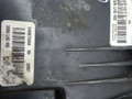 фара Chrysler 300C 1 поколение 2007, 3.0 л., дизель, 300NLHDHID - фото №2