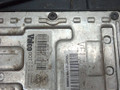фара Chrysler 300C 1 поколение 2007, 3.0 л., дизель, 300NLHDHID - фото №4