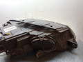 фара левая Volkswagen Passat B6 (2005 - 2010), 3C0941753G - фото №2
